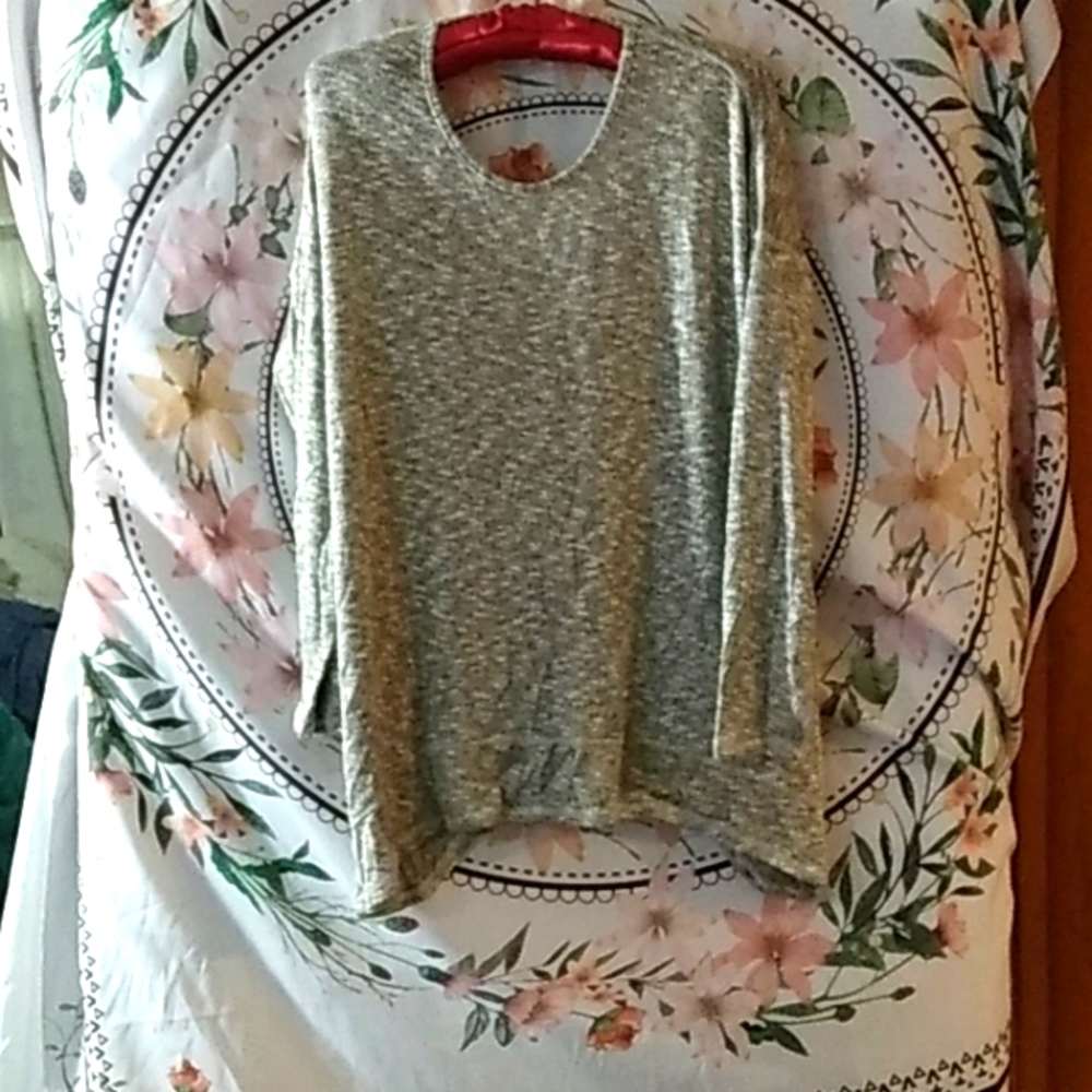 GORGEOUS NENE LEAKES TOP